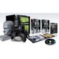  Call of Duty Modern Warfare 2 Prestige / jeu conso