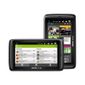 TABLET PC Tablette PC WiFi Arnova 7b G2 - 4 Go