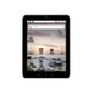TABLET PC Tablette Internet MP 827 4 Go