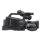 CAMESCOPE Camescope AG-HMC81E