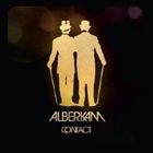SOUL / FUNK / DISCO ALBERKAM