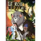 DVD DESSIN ANIME / ANIMATION / MANGA COFFRET 4 DVD LE ROI LEO, Vol. 03