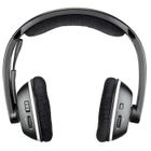 CABLE / CONNECTIQUE Gamecom X95 - Micro-casque sans fil / X360