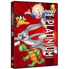  DVD Looney Tunes: la collection platine, vol. 2