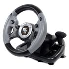VOLANT VOLANT SUPER SPORTS 3X