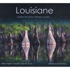 TOURISMES / VOYAGES Louisiane