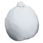 ACCESSOIRES ESCALADE/MAGNESIE ESCALADE OCUN Magnésie Ball 35 g