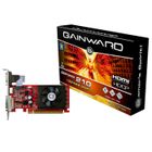 CARTE GRAPHIQUE Gainward GF 210 1Go DDR3 Low Profile HDMI