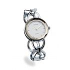 MONTRE BRACELET Montre Sinobi femme 9275_bl argenté