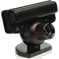 CABLE / CONNECTIQUE CAMERA EYE SONY PS3 / Accessoire PS3