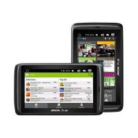 TABLET PC Tablette PC WiFi Arnova 7b G2 - 4 Go