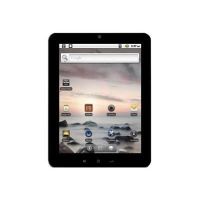 TABLET PC Tablette Internet MP 827 4 Go