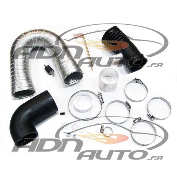 Kit de montage pour Kit Admission directe P362 pour Peugeot 205