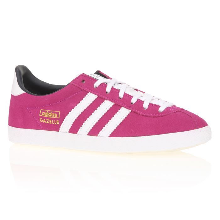 adidas gazelle pas cher adidas gazelle pas cher