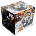 VOLANT VOLANT SUPER SPORTS 3X