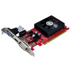 CARTE GRAPHIQUE Gainward GF 210 1Go DDR3 Low Profile HDMI