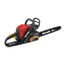 Tronçonneuse thermique HOMELITE 42cm3