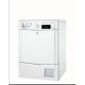 SECHE-LINGE INDESIT IDCE G45 B (EU)