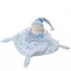 DOUDOU NICOTOY Doudou Nid d'étoiles