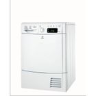  INDESIT IDCE G45 B (EU)