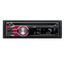 JVC KD-R45E Autoradio USB/CD