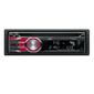 AUTORADIO JVC KD-R45E Autoradio USB/CD