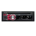 AUTORADIO JVC KD-R45E Autoradio USB/CD