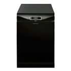 LAVE-VAISSELLE SMEG LSA6445N