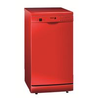 LAVE-VAISSELLE FAGOR LFF-45R