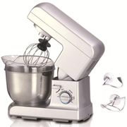 ROBOT MULTIFONCTIONS HARPER AK45S KitchenCook