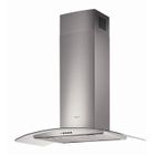 HOTTE ELECTROLUX EFC90345X