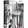 RESIDENT EVIL 4 edition / Jeu console Wii