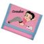 PETITE MAROQUINERIE - PORTEFEUILLE BETTY BOOP - Portefeuille Betty coquine