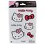 Stickers décoratifs Hello Kitty