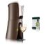 PORTE-BOUTEILLE Wine Tender VACU VIN