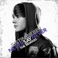 CD JUSTIN BIEBER - Never Say Never The Remixes
