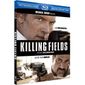  Blu-Ray Killing fields