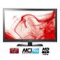 TELEVISEUR LCD 42" LG 42CS460