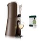 PORTE-BOUTEILLE Wine Tender VACU VIN