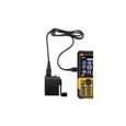 ALIMENTATION TELEPHONE Dynamo de rechargement pour mobile MTT