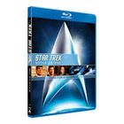 BLU RAY FILM Blu-Ray Star Trek 4 - Retour sur terre