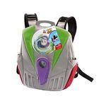  SAC A DOS BUZZ L'ECLAIR / Accessoire console Wii
