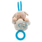  CHICCO Carillon Mon Agneau Tendre Amour