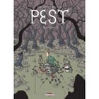  PEST T.1 ; LE DEFOSSEUR