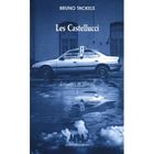 ART / CINEMA / MUSIQUE Les castellucci