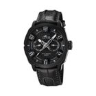 Montre Lotus L15788-4 - Homme