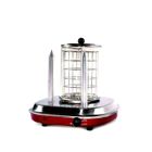 MACHINE A HOT DOG SIMEO FC460