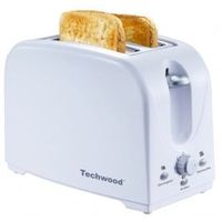 GRILLE-PAIN - TOASTER  Grille pain