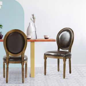 chaise medaillon louis xvi achat vente chaise chaise medaillon louis xvi achat vente chaise