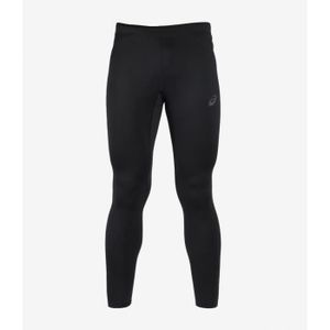 pantalon de survetement asics homme